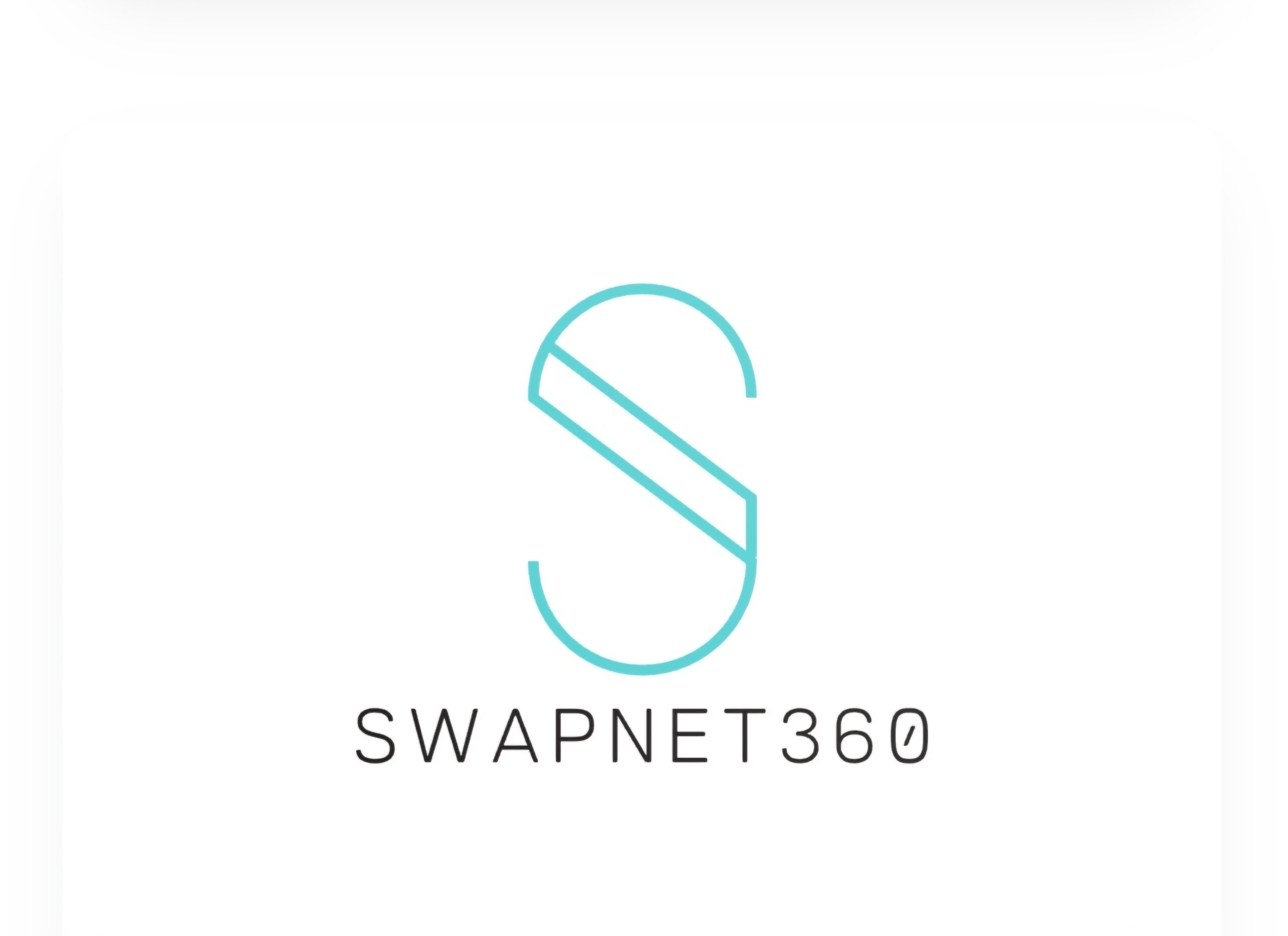 SwapNet360